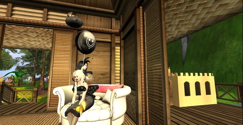 Web 562f4b98f8a1ec727d000001