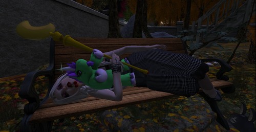 Web 562f59e73f942f6e57000001