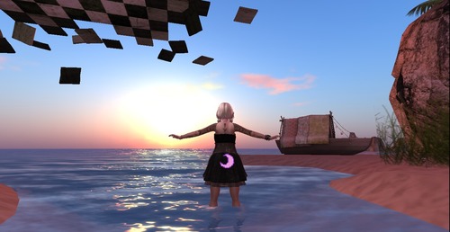 Web 563008ef128cc9786d000001