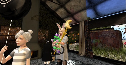 Web 5630231ff8a1ec18a1000001