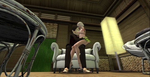 Web 563363ce8da5727a18000001