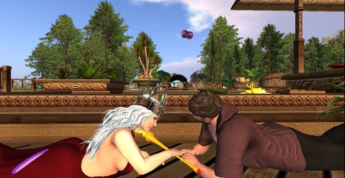 Web 563735b6f8a1ec4554000001