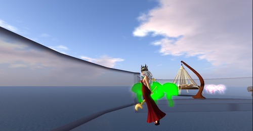 Web 56396a703f942f5437000001