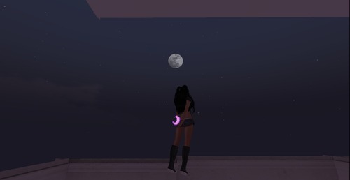 Web 564d401c9934e0578f000001