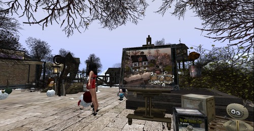 Web 565fcde09934e00720000001