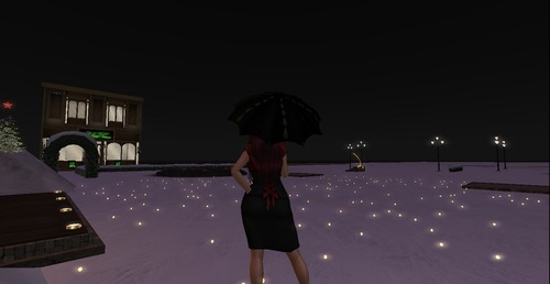 Web 56660e6d9934e00fcb000001