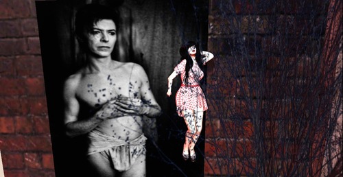 Web 56aa681ff8a1ec0682000001