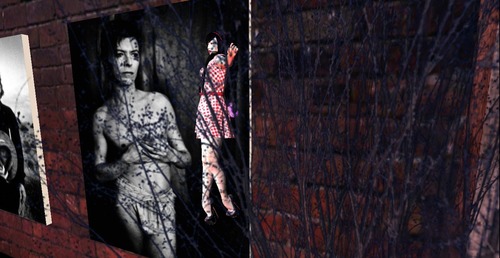 Web 56aa684c9934e0314c000001