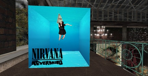 Web 56aa7cc59934e0590e000001