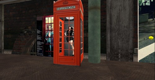 Web 56aa7cde9934e05c54000001