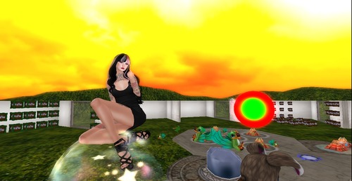 Web 56f22b65f8a1ec15fe000001