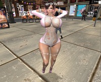 Small 543a489df8a1ec6a7b000001