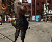 Small 543a4a198da572256f000001