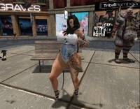 Small 544318d6f8a1ec0bc1000001