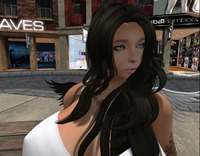 Small 54431943128cc92eb9000001