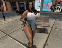 Small 54431c8fa73e2140cb000001