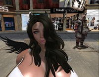 Small 54431e328da572367d000001