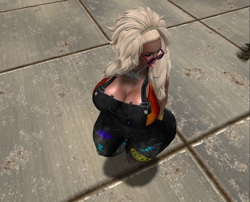 Web 543a472c128cc956b2000001