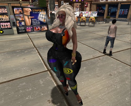 Web 543a4b14a73e213207000001