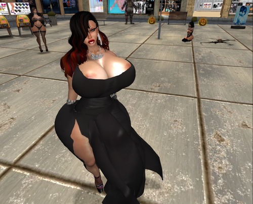 Web 543a4dd2a73e2142a2000001