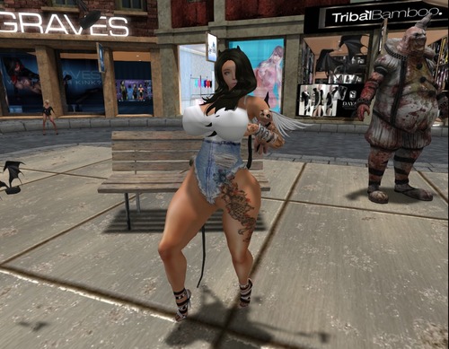 Web 544318d6f8a1ec0bc1000001