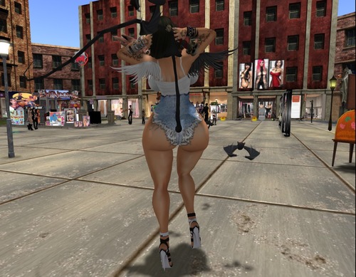 Web 54431de2a73e214822000001