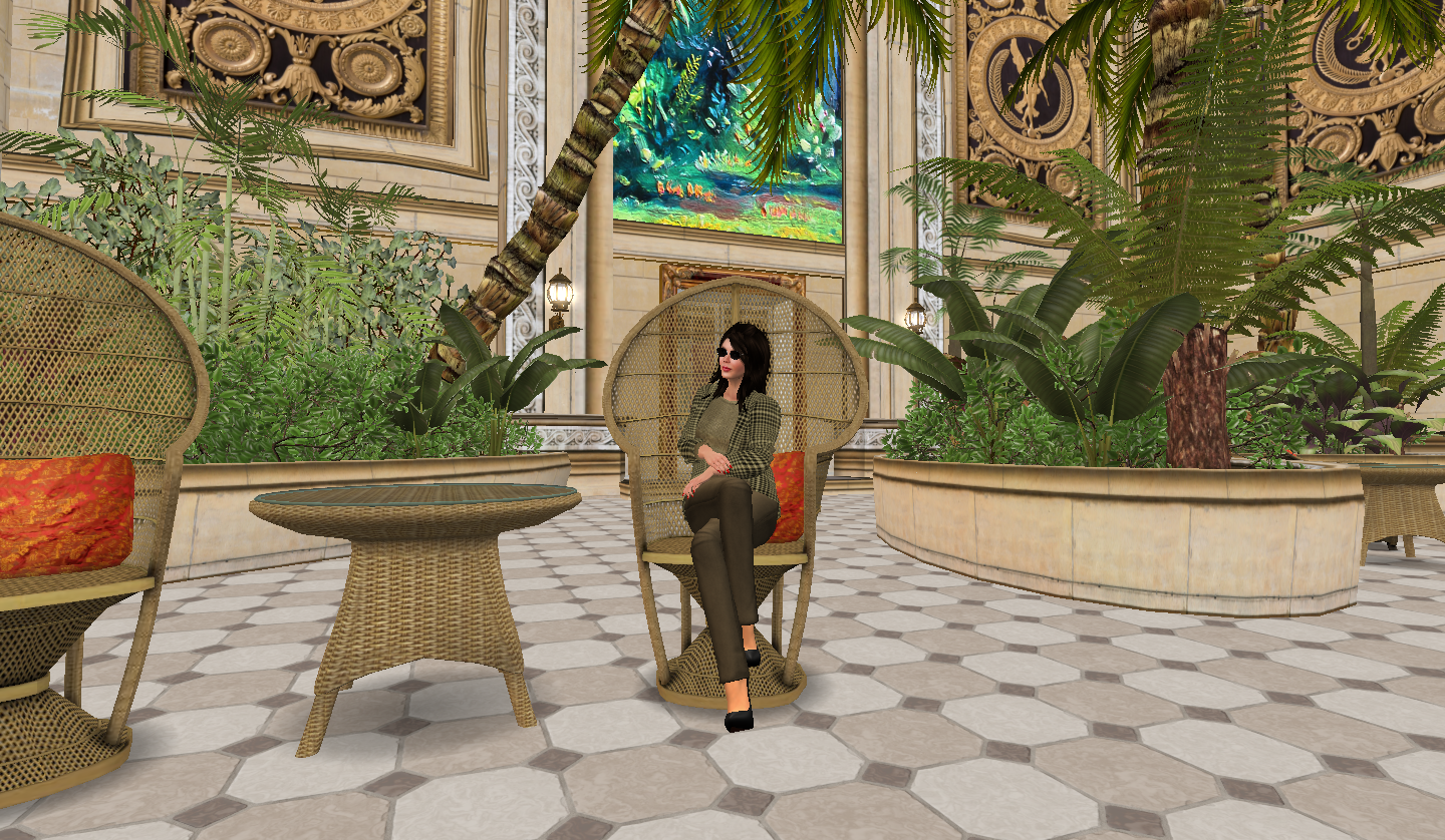 Original 5825ef21e85cda10e8000001