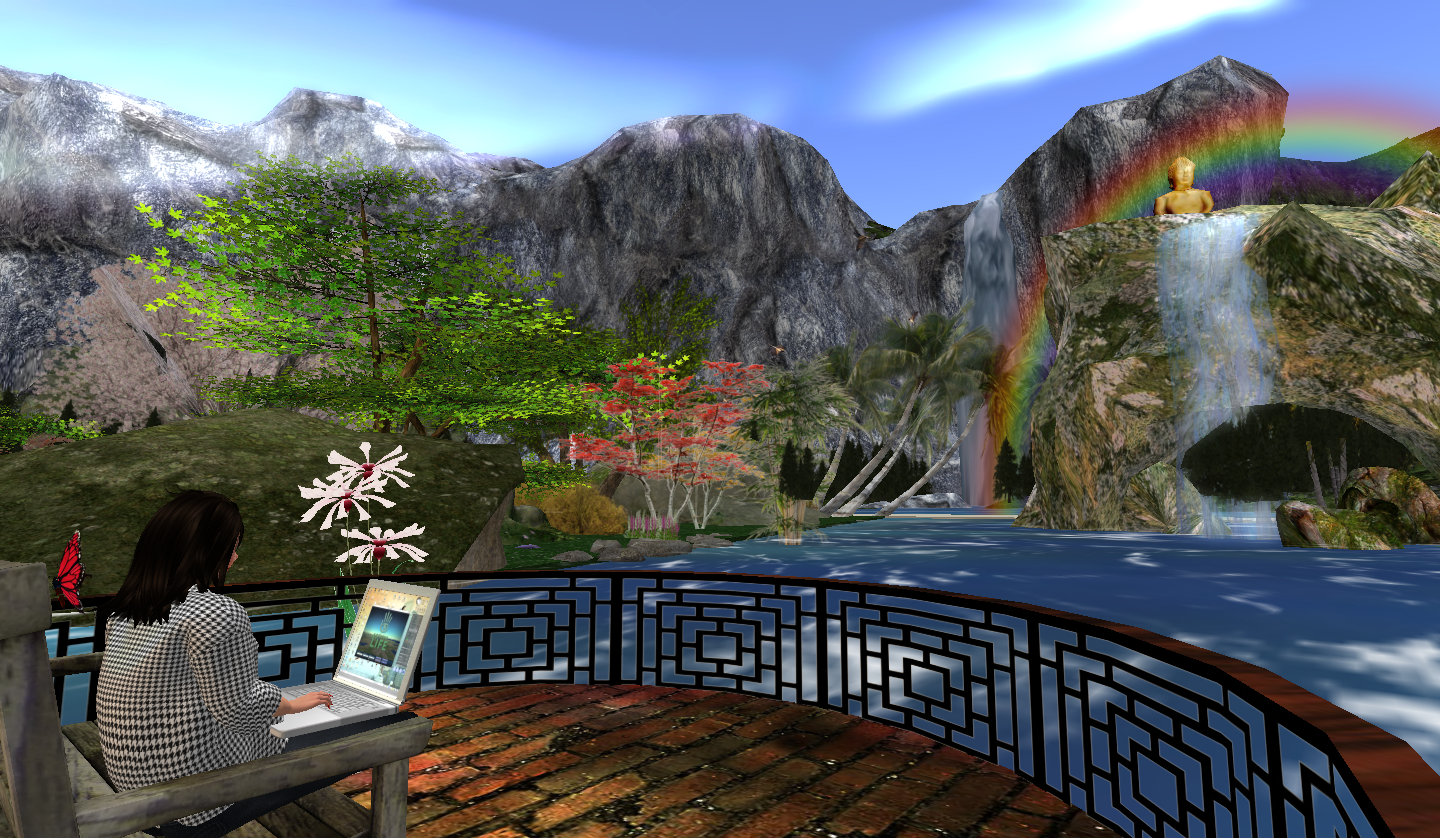 Original 582b23a9b713f72e59000001