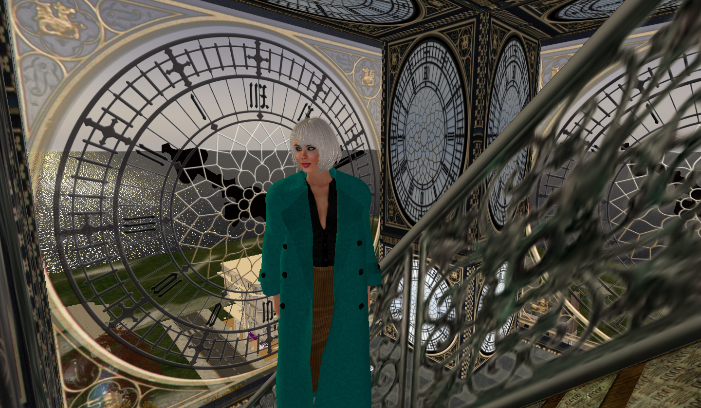 Original 58384123f8a1ec7c73000001