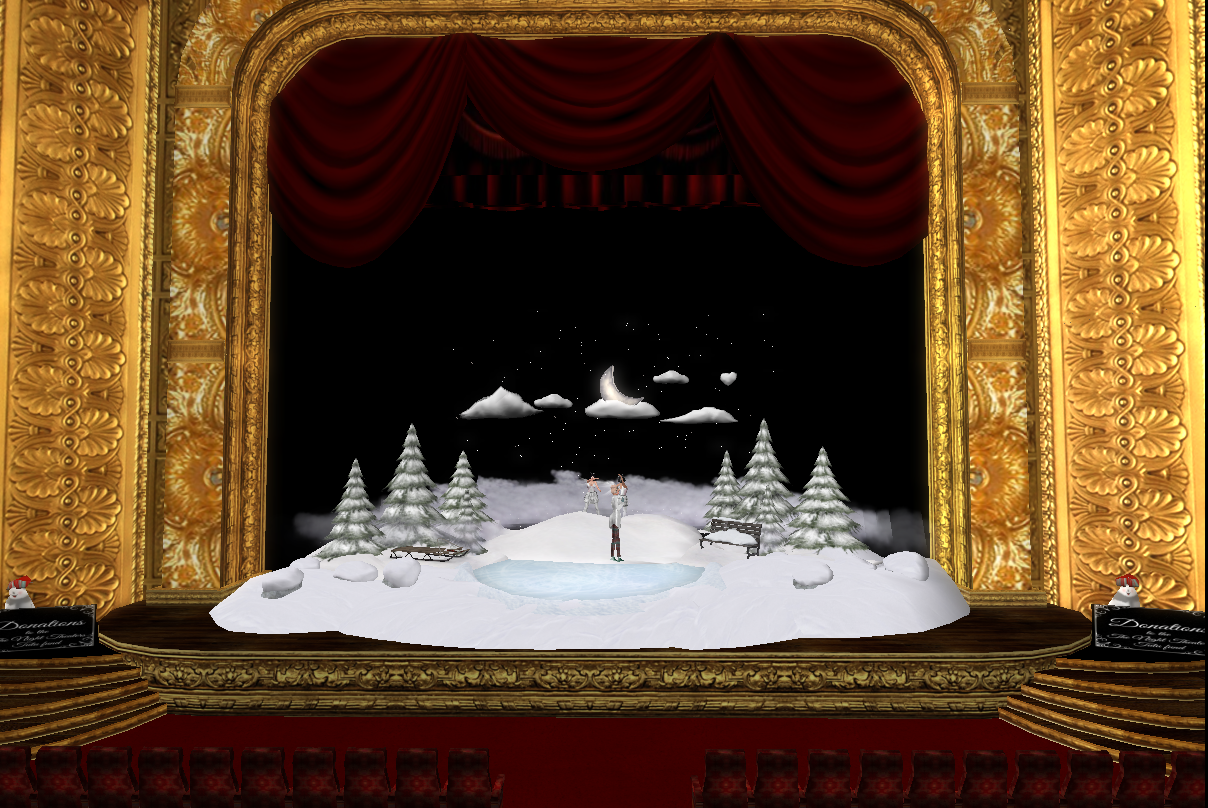 Original 584335b5b713f71442000001