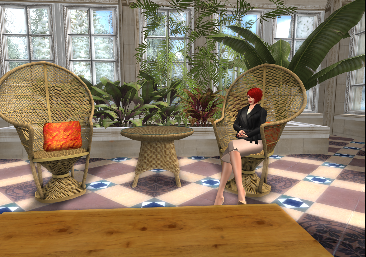 Original 587d4e16e85cda2136000001