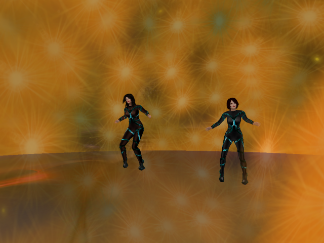 Original 598c9866289dd26d3c000001