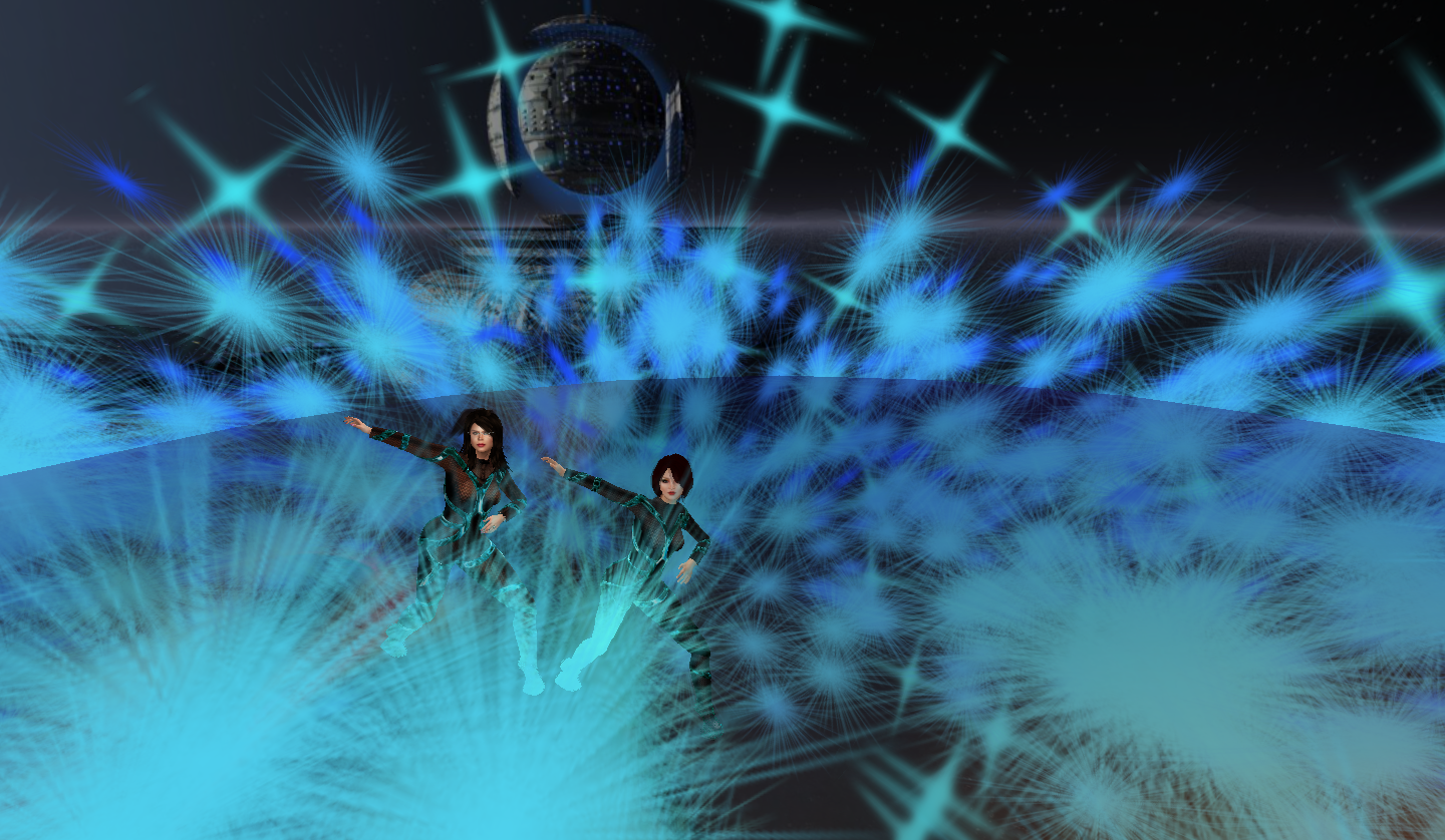 Original 598c9c7a289dd20a09000001