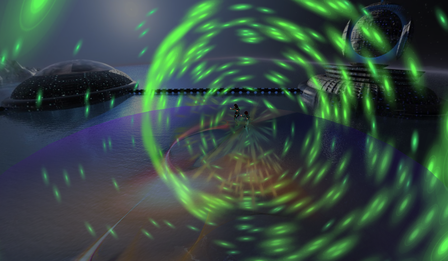 Original 598c9e0473ed176c68000001