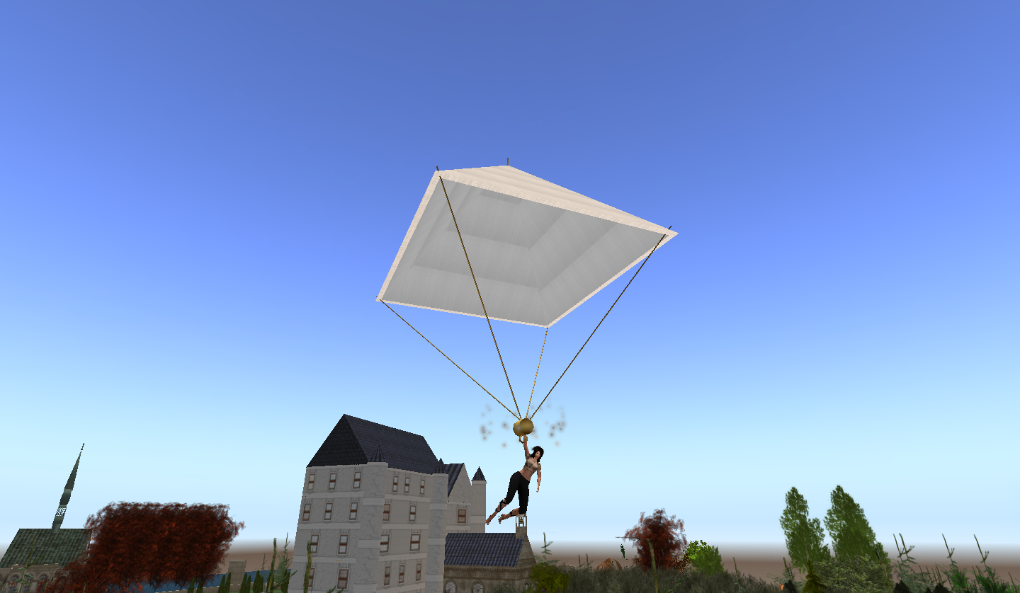 Original 59a9af2073ed1768d5000001