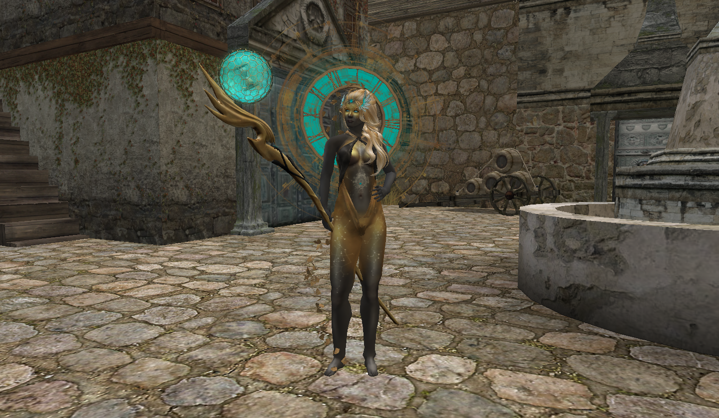 Original 59d7d51e289dd2119a000001