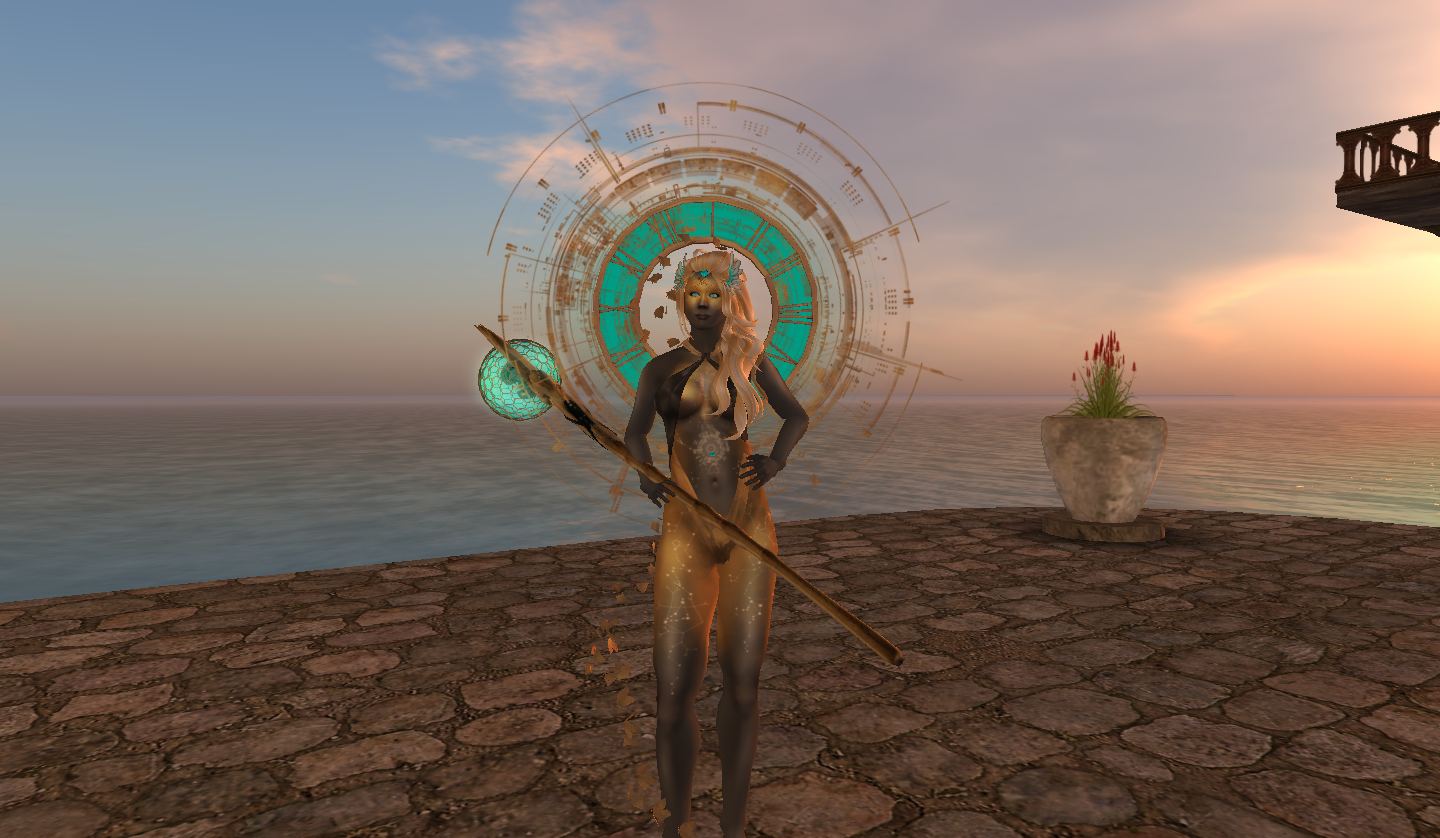 Original 59d7d5e1d9859c474a000001