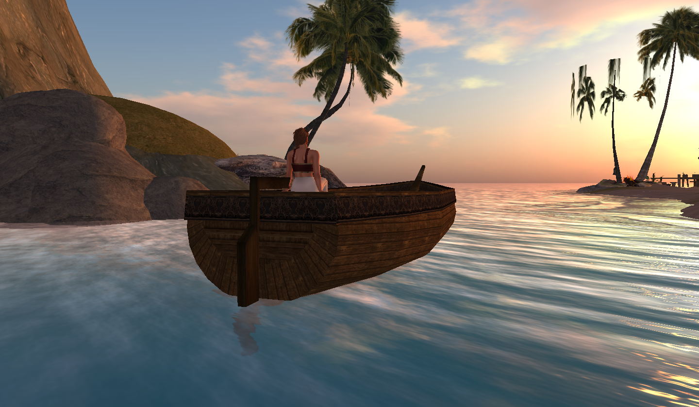 Original 59dbe26173ed173945000001