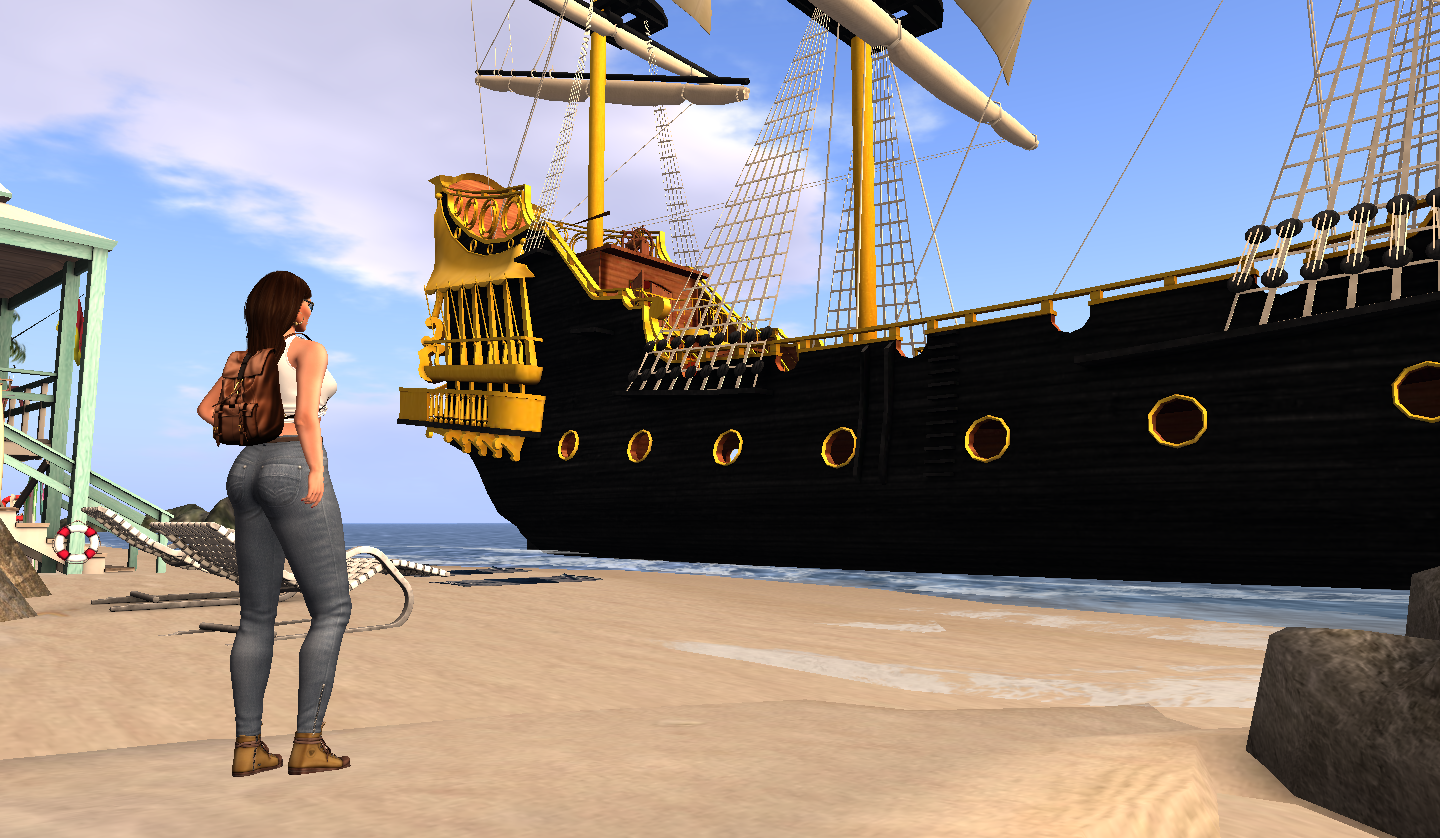 Original 59e3a363d9859c658b000001