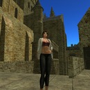 Thumb 57c08531b713f72f7b000001