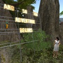 Thumb 57c1dc86f8a1ec1986000001