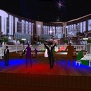 Thumb 57cb3c10e85cda5564000001