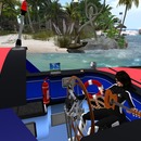 Thumb 57d5929cf8a1ec57fc000001