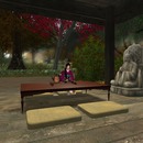 Thumb 57f26bc1b01540595e000001