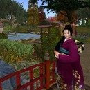 Thumb 57f26c59b015405d8f000001