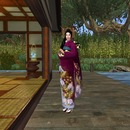 Thumb 57f26e9af8a1ec5d28000001