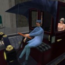 Thumb 57f82814b0154030d5000001