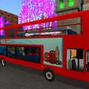 Thumb 58013597b015401609000001