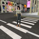 Thumb 580137f6b015402fc2000001