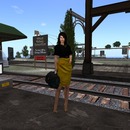 Thumb 589b44e2b713f73826000001